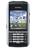 Klingeltöne BlackBerry 7130g kostenlos herunterladen.